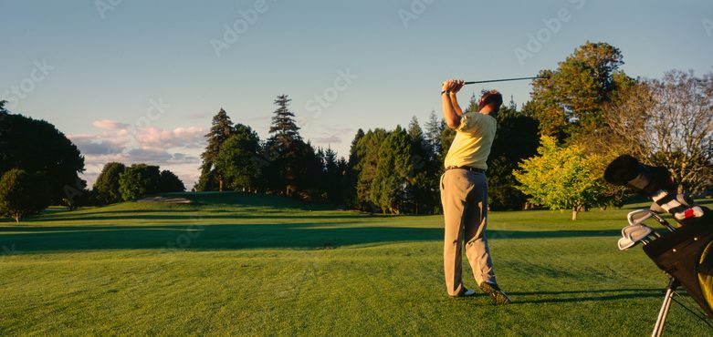 Exploring the Superb 18-Hole Course at Temenos Golf Club: A Golfer’s Paradise